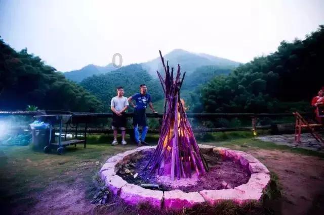 底盘稳、韧性强、动力足 中国经济沿着高质量发展道路阔步前行