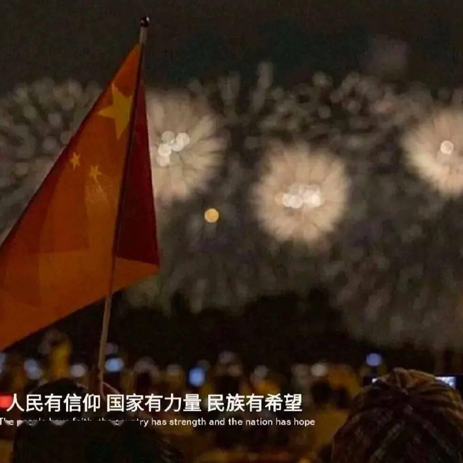 三亚现多起剧毒僧帽水母伤人事件,游客中心:无游客中毒