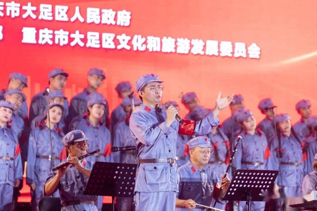 武夷山机场开通这些新航线！