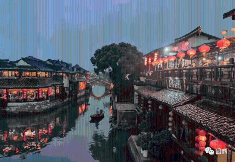 中央气象台发布2024首个寒潮预警