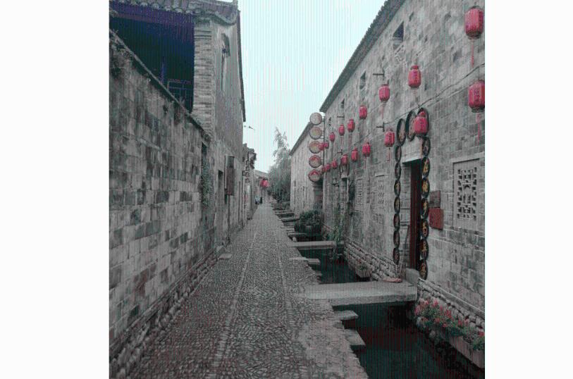 即日起,太原南内环献血屋启用,市民可就近参加无偿献血